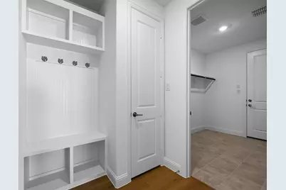 415 Chatham Drive, Oak Point, TX 75068 - Photo 13