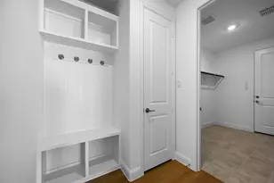 415 Chatham Dr, Oak Point, TX 75068 - Photo 13