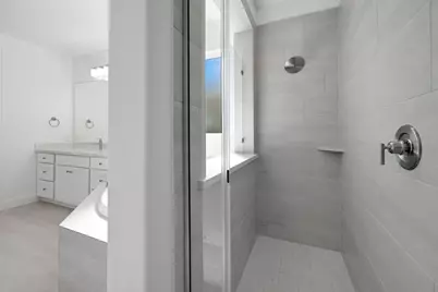 415 Chatham Drive, Oak Point, TX 75068 - Photo 27