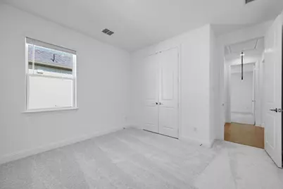 415 Chatham Drive, Oak Point, TX 75068 - Photo 21