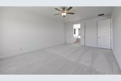 415 Chatham Drive, Oak Point, TX 75068 - Photo 25