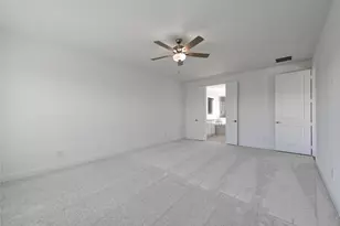 415 Chatham Dr, Oak Point, TX 75068 - Photo 25