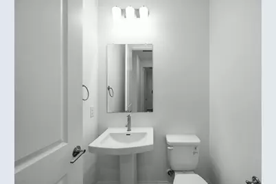 415 Chatham Drive, Oak Point, TX 75068 - Photo 15