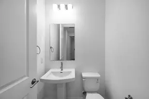 415 Chatham Dr, Oak Point, TX 75068 - Photo 15