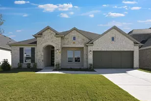 415 Chatham Dr, Oak Point, TX 75068 - Photo 1