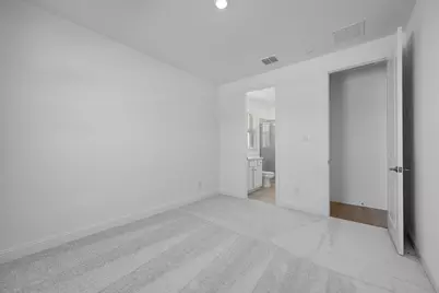 415 Chatham Drive, Oak Point, TX 75068 - Photo 23