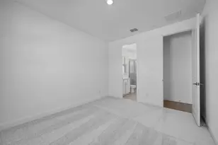 415 Chatham Dr, Oak Point, TX 75068 - Photo 23