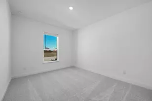 415 Chatham Dr, Oak Point, TX 75068 - Photo 19