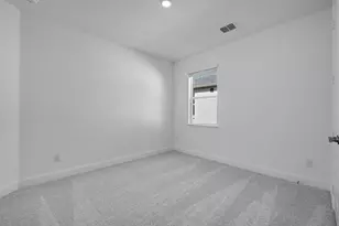 415 Chatham Dr, Oak Point, TX 75068 - Photo 17