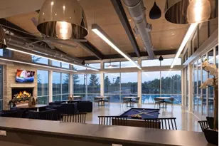 415 Chatham Dr, Oak Point, TX 75068 - Photo 33