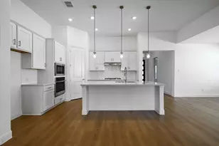 415 Chatham Dr, Oak Point, TX 75068 - Photo 7