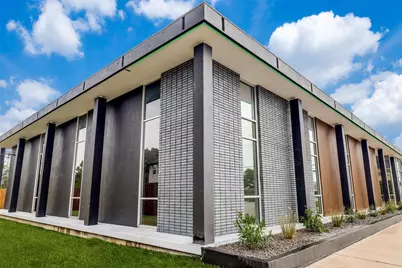 2824 Valley View Lane, Farmers Branch, TX 75234 - Photo 1