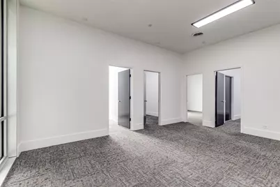 2824 Valley View Lane, Farmers Branch, TX 75234 - Photo 15