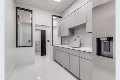 2824 Valley View Lane, Farmers Branch, TX 75234 - Photo 11