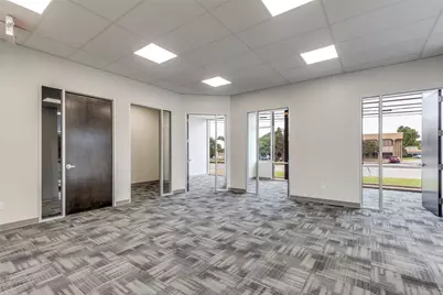 2824 Valley View Lane, Farmers Branch, TX 75234 - Photo 7