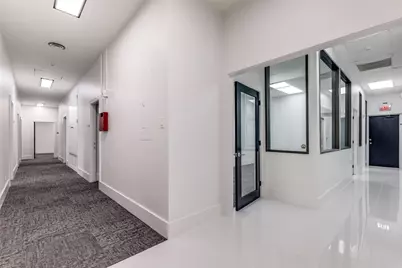 2824 Valley View Lane, Farmers Branch, TX 75234 - Photo 9