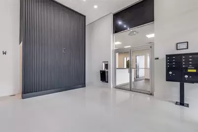 2824 Valley View Lane, Farmers Branch, TX 75234 - Photo 5