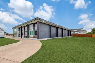 2824 Valley View Lane, Farmers Branch, TX 75234 - Photo 17