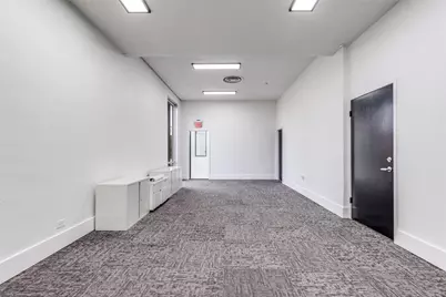 2824 Valley View Lane, Farmers Branch, TX 75234 - Photo 13