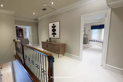 3324 Beverly Drive, Highland Park, TX 75205 - Photo 19