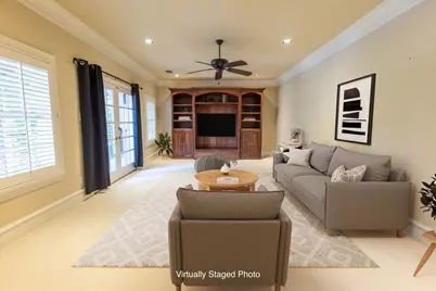 3324 Beverly Drive, Highland Park, TX 75205 - Photo 23