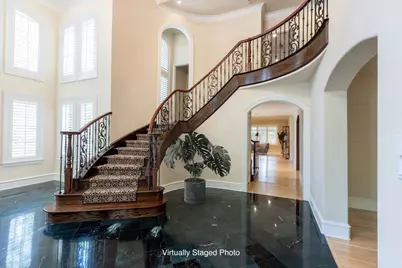 3324 Beverly Drive, Highland Park, TX 75205 - Photo 3