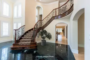 3324 Beverly Dr, Highland Park, TX 75205 - Photo 3