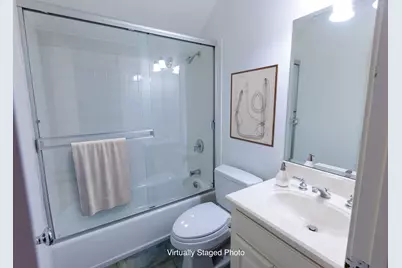 3324 Beverly Drive, Highland Park, TX 75205 - Photo 29