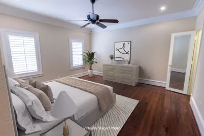 3324 Beverly Drive, Highland Park, TX 75205 - Photo 25