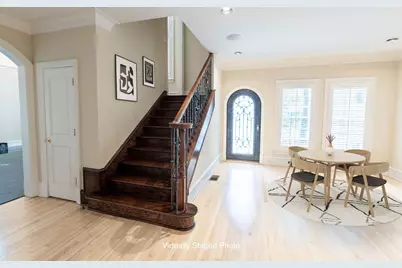 3324 Beverly Drive, Highland Park, TX 75205 - Photo 9