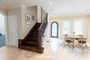 3324 Beverly Dr, Highland Park, TX 75205 - Photo 9