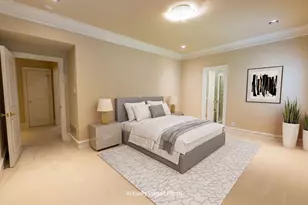 3324 Beverly Dr, Highland Park, TX 75205 - Photo 21