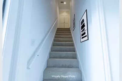 3324 Beverly Drive, Highland Park, TX 75205 - Photo 27