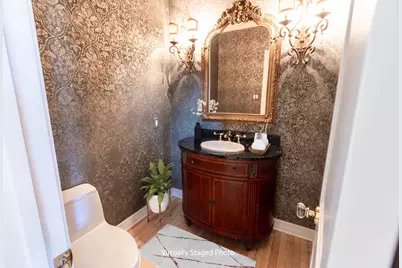 3324 Beverly Drive, Highland Park, TX 75205 - Photo 7