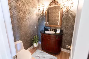 3324 Beverly Dr, Highland Park, TX 75205 - Photo 7