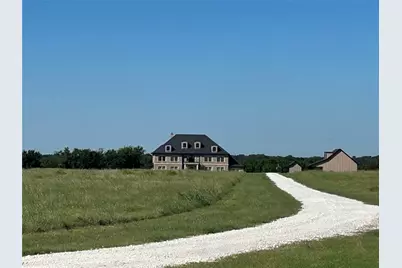 5676 County Road 206, Grandview, TX 76050 - Photo 1