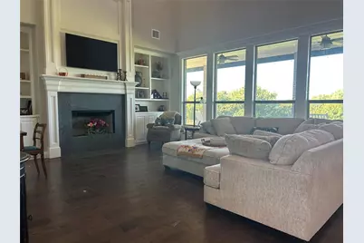 5676 County Road 206, Grandview, TX 76050 - Photo 3