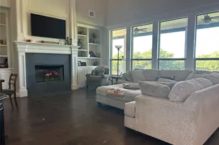 5676 County Rd 206, Grandview, TX 76050 - Photo 3