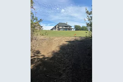 5676 County Road 206, Grandview, TX 76050 - Photo 21