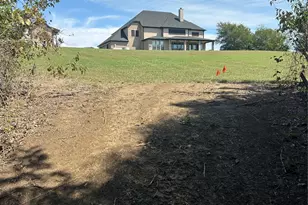 5676 County Rd 206, Grandview, TX 76050 - Photo 21