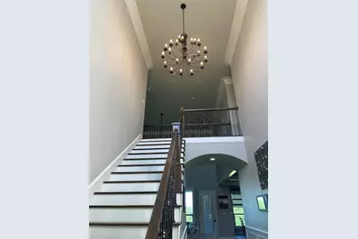 5676 County Road 206, Grandview, TX 76050 - Photo 11