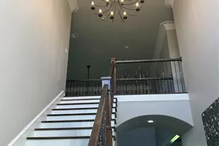 5676 County Rd 206, Grandview, TX 76050 - Photo 11