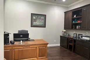 5676 County Rd 206, Grandview, TX 76050 - Photo 7