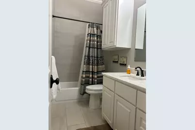 5676 County Road 206, Grandview, TX 76050 - Photo 13