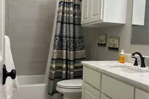 5676 County Rd 206, Grandview, TX 76050 - Photo 13