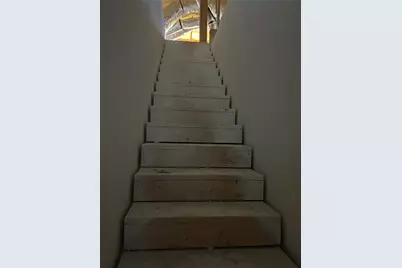 5676 County Road 206, Grandview, TX 76050 - Photo 19