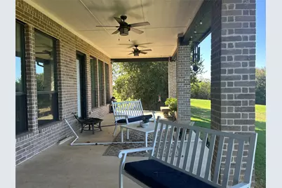 5676 County Road 206, Grandview, TX 76050 - Photo 15