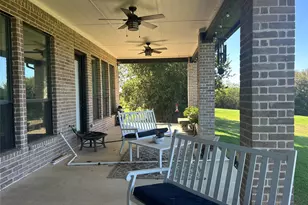 5676 County Rd 206, Grandview, TX 76050 - Photo 15