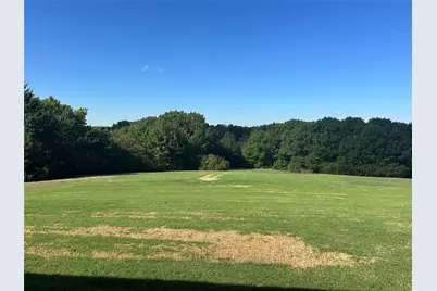 5676 County Road 206, Grandview, TX 76050 - Photo 17