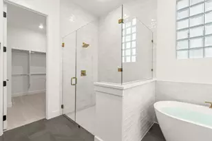 4711 Belo Dr, Prosper, TX 75078 - Photo 39